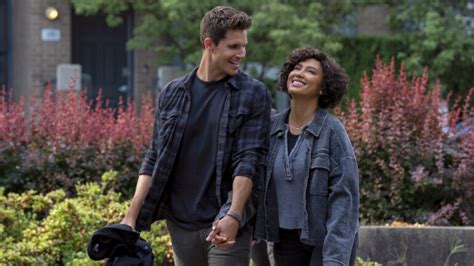 upload temporada 4|‘Upload’ Renewed For Fourth & Final Season By Prime Video .